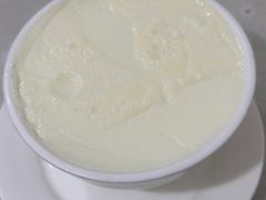 -老周记顺德双皮奶
