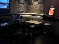 -K+PARTY连锁KTV(盈锋广场店)