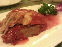 android_upload_pic-新聚丰菜馆(太监弄店)