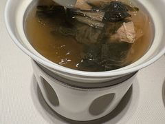 -炳胜私厨(中达旗舰店)