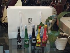 -先锋书店(五台山总店)