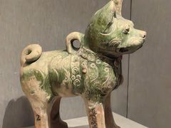 -河南博物院