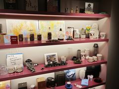 -Punchline Coffee&Roaster(同济大学店)