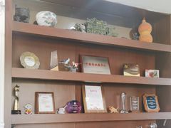 -悦和堂中医门诊部·疼痛调理·针灸推拿·艾灸拔罐