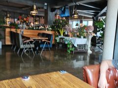 -LYFATTI 莱芙缇(赣水路店)