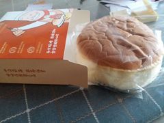 -西村叔叔的店(黄岛青医附院店)