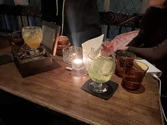 -园里火锅(仁和新城店)