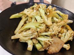 -庐州太太(双岗店)