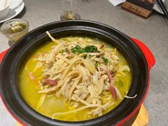 -汉水谣·江景餐厅(江滩店)