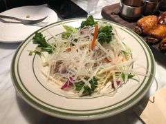 -HERB SPICE(来凤街店)