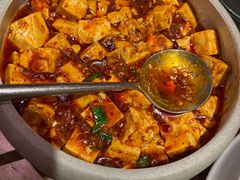 -榕意·川味之美(深业上城店)