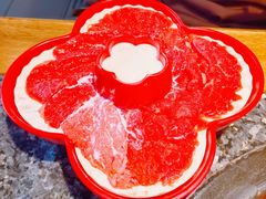 -蜀大侠火锅(总府路店)