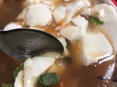 -杨家吊炉饼(沈阳总店)