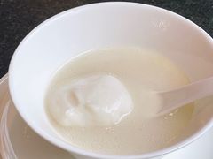 -羡餐厅·杭帮菜·淳菜(千岛湖自由洲际殿店)