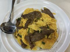-華歡冰室-WahFoon(吉大店)