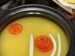 -志晖园圆子鸡·辣子鸡(阳光店)