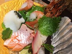 -本逸·割烹料理(湖墅店)