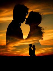 -女王风尚STUDIO·轻奢化定制