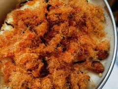 -奈雪的茶(时代天街店)