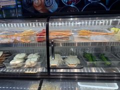 -东北特色烧烤(赣榆店)