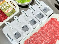 -怂重庆火锅厂(龙华壹方城店)