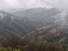 -石潭村