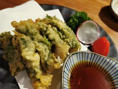 -稻前Taoki(方圆荟店)