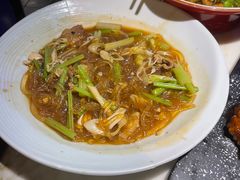 -绿茶餐厅(城西银泰城店)