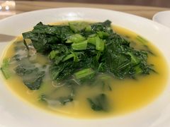 -锦粤宫·精致粤菜(深圳北站店)