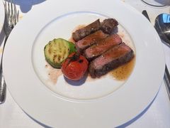 -富力丽思卡尔顿酒店·香荟全日制餐厅