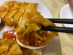 -佛有缘·32年老字号(广州首店)