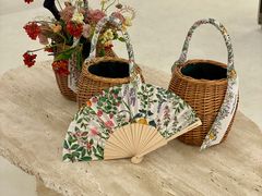 -MaisonJoseph家具买手店(滨江店)