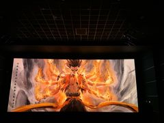 -万达影城(IMAX激光铁西万达广场店)