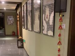 -臻本足道(武林壹号店)