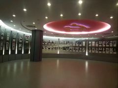-四渡赤水纪念馆
