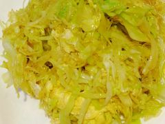 -龙泉人椰子鸡.糟粕醋.海南菜(三亚旗舰店)