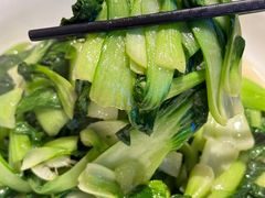 -最爱妈妈菜·宜春本地菜(一店)