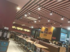 -宏状元现熬粥·京味菜(三里河店)