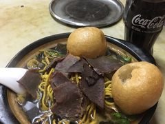 -南湖胖子砂锅(南湖店)