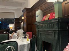 -南麓·浙里(外滩店)