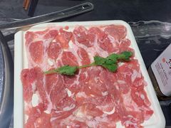 -小王少龙火锅(沙南街店)