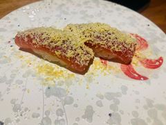 -六花亭居酒屋(永庆坊店)