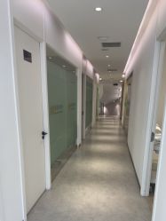 -亿美医疗美容·半岛大超炮官方授权店