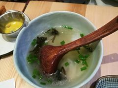 -陈家生煎(世茂双子塔店)