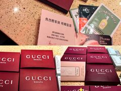 -龙湖重庆时代天街