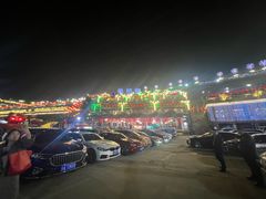 -枇杷园食为鲜火锅(南山店)