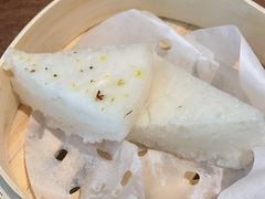 -大盐帮川菜馆(长楹天街店)