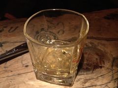 -Helens海伦司小酒馆(红旗南路店)