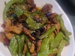 -全聚贤餐厅·湖北家常菜(沙湖店)