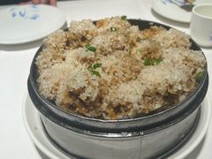 -金春禧(北国商城店)